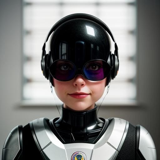 Diferencia entre un Chatbot y un Agente de IA