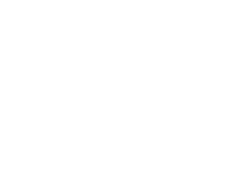 Servicios_testimonio