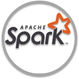 Apache Spark