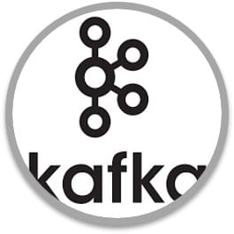 Kafka