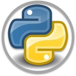 Python