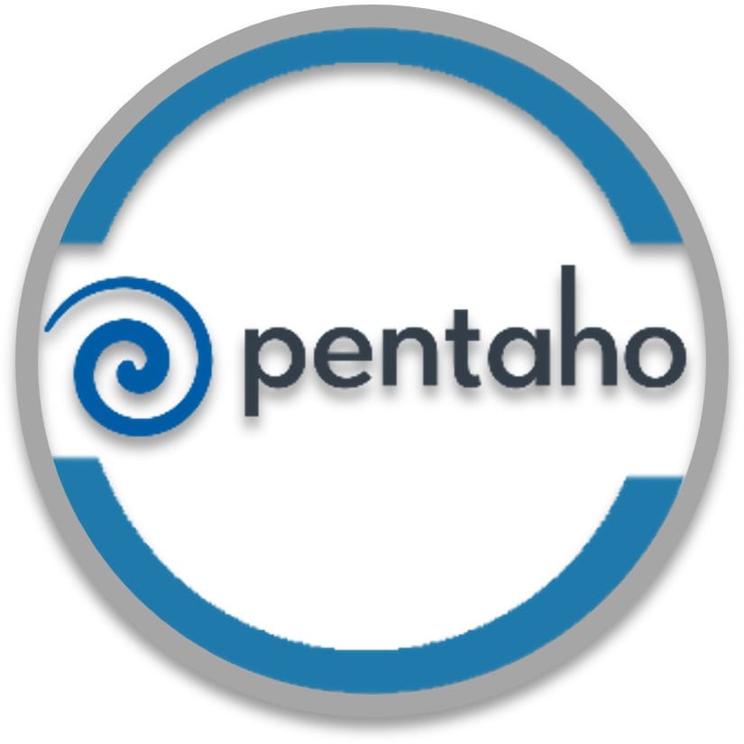 Pentaho BI Suite