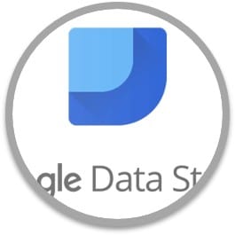 Google Data Studio
