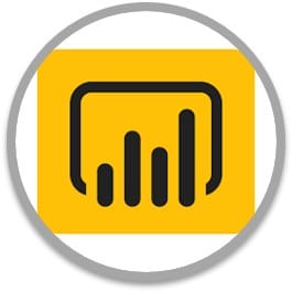 Power BI