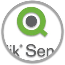 Qlik Sense