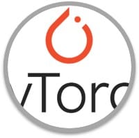 PyTorch