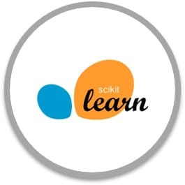 Scikit-Learn