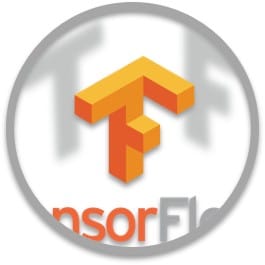TensorFlow