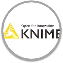 Knime