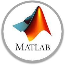 Matlab
