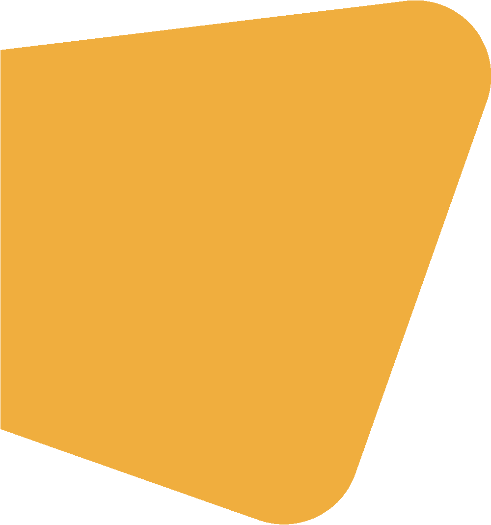 Imagen_mision y valores