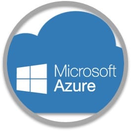 Microsoft Azure