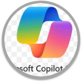 Microsoft Copilot