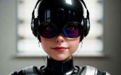 Diferencia entre un Chatbot y un Agente de IA